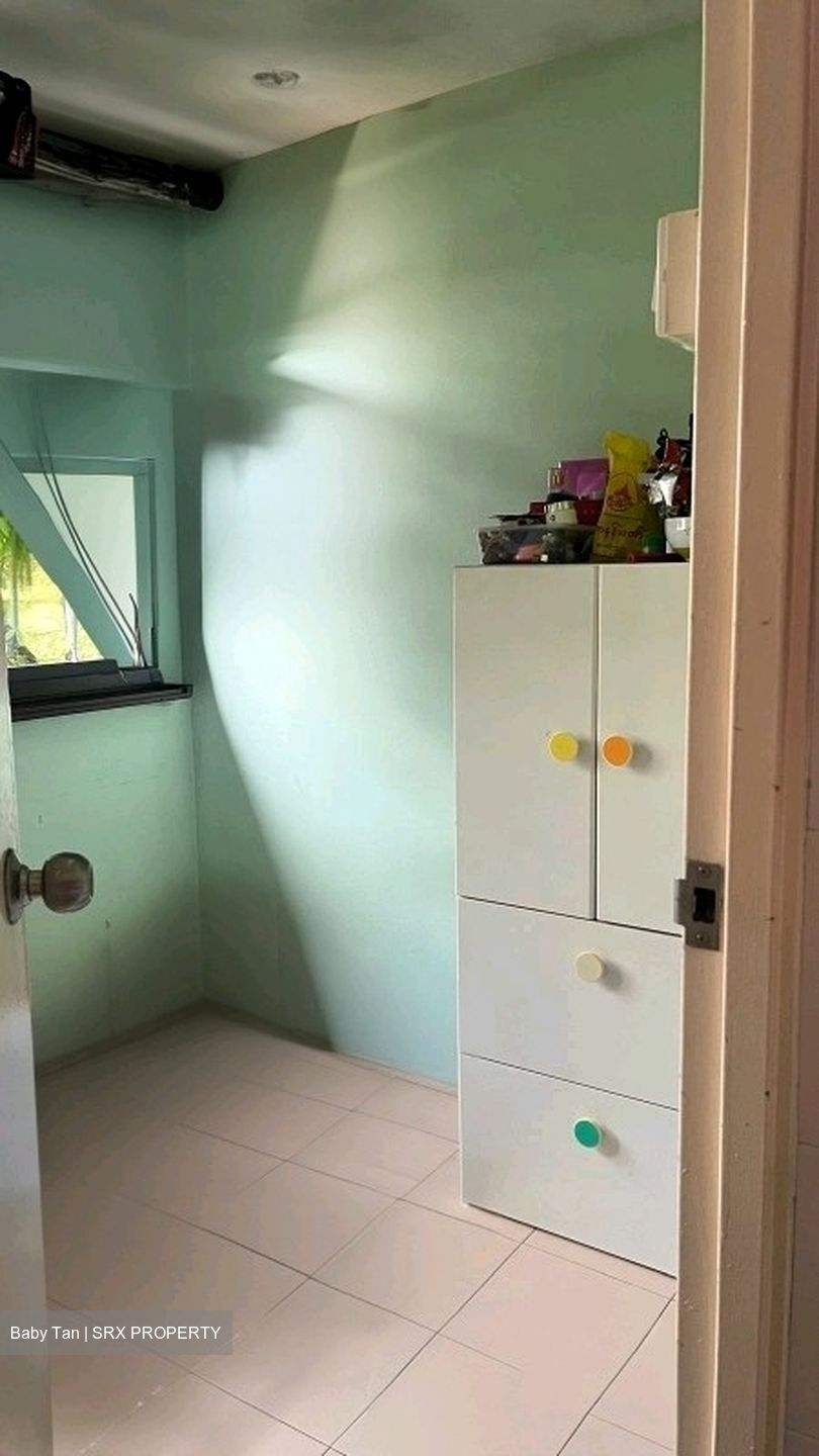 Blk 118 Toa Payoh View (Toa Payoh), HDB 3 Rooms #570191731